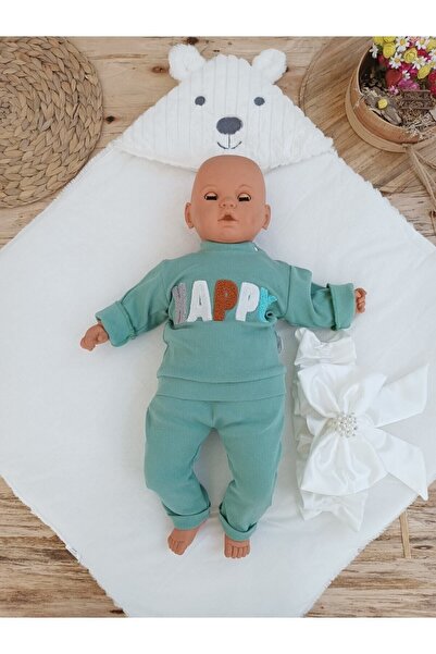 Tomuycuk Winter Baby Swaddle Unisex Baby Outer Swaddle Blanket Hospital Exit Swaddle Blanket