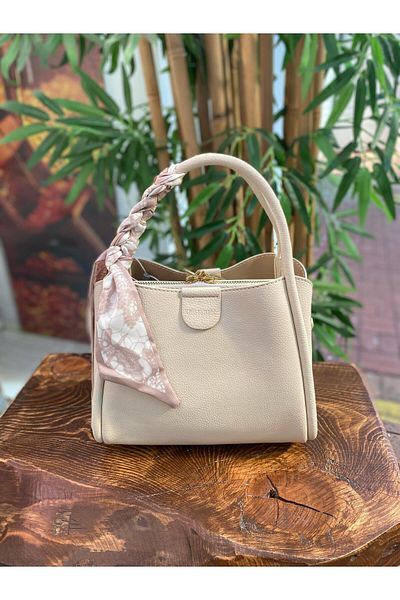 KRISTE BELL K-26593 Women's Handbag