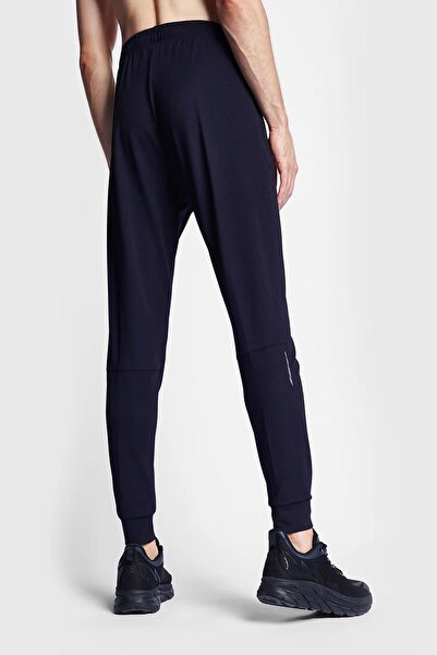 Lescon 25S-1212-25B Eşofman Alt