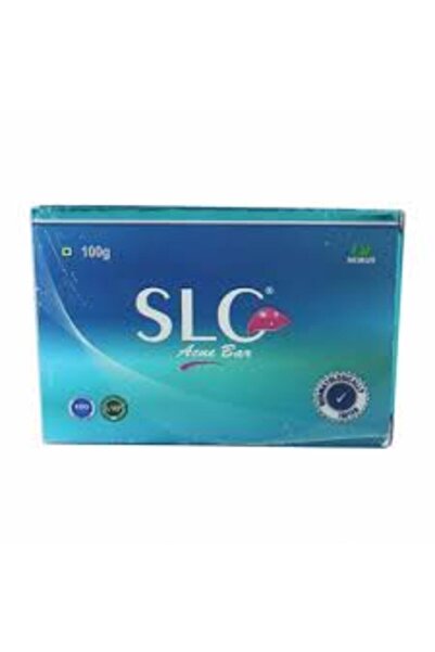 Nemu نيموس سلق بار 100 جرام