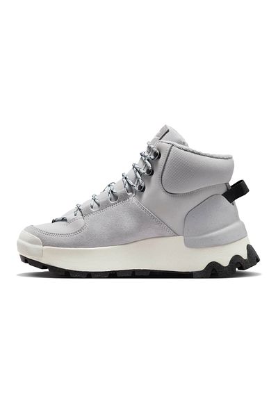 Nike City Classic Boot - DQ5601-002