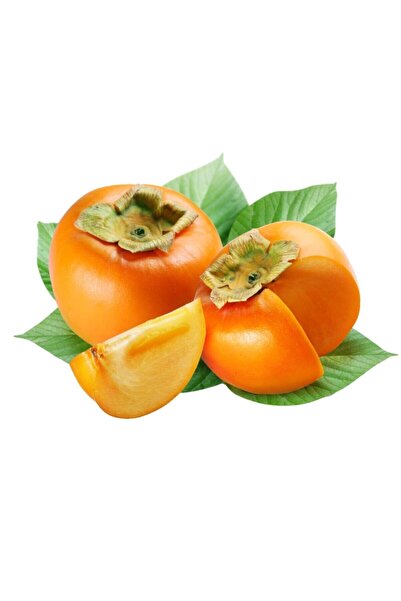 Hamile Marketim Trabzon Hurması 1 kg