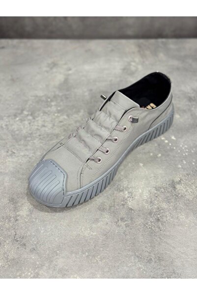 GAMELU Vigor Sneaker Memory Foam Rubber Sole