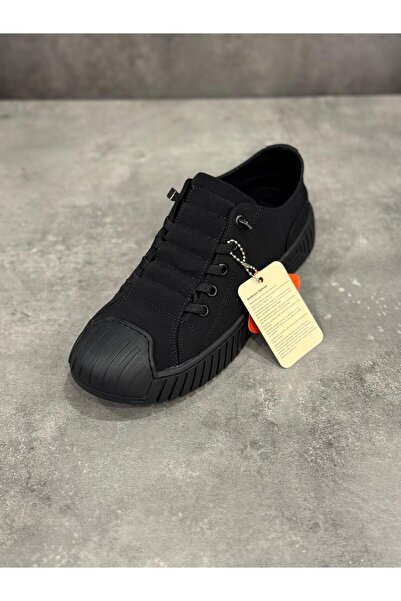 GAMELU Vijor Sneaker Reminded Cotton Soles Shoes