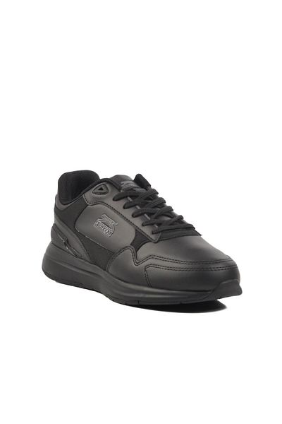 Slazenger Primera m Black Men's Sneaker