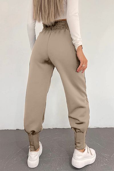 Sun Victoria Γυναικεία Scuba Diver Ultra Stretchy Φούτερ