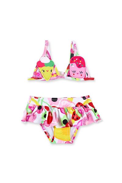 Tuc Tuc Girl's Bikini - Model11369869