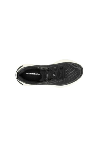 Merrell Morphlite Erkek Patika Koşu Ayakkabısı-J068167