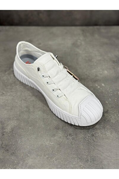 GAMELU VİGOR SNEAKER MEMORY FOAM КАУЧУКОВА ПІДОШВА