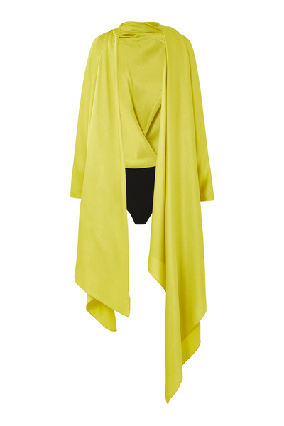 Solace London بدلة نسائية أنيقة