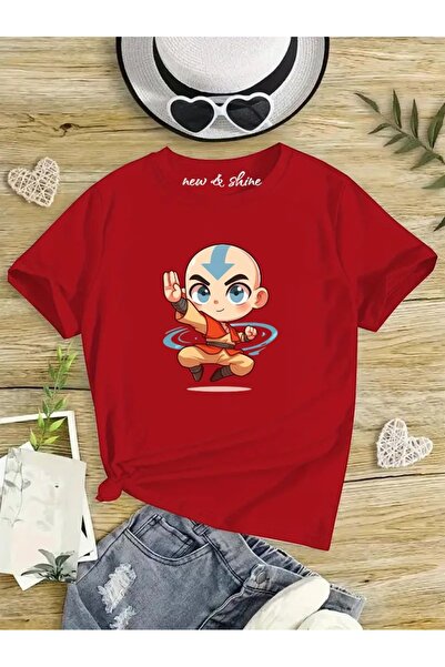 New Shine 1 majica je poklon za kupovinu od 6 ili više komada u korpi - Avata...