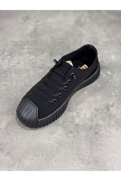 GAMELU TALPA CAUCUC CU SPUMA MEMORIE VIGOR SNEAKER