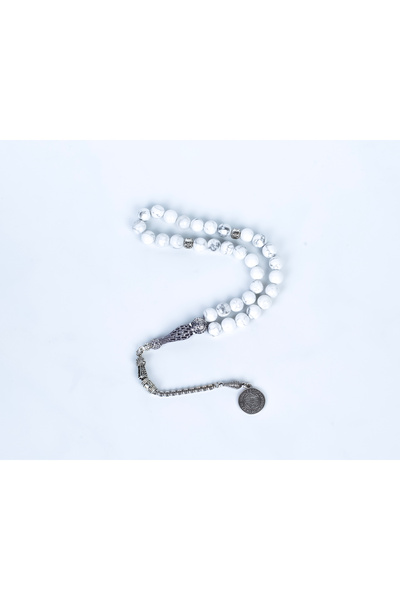 Fenerbahçe Havlit Doğaltaş Tespih