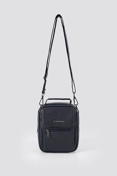 ÇÇS Black Men's Hand and Shoulder Bag 31499