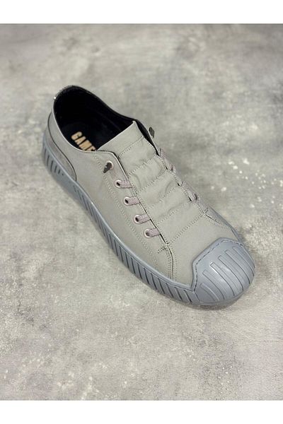 GAMELU VIGOR SNEAKER MEMORY FOAM ΛΑΣΤΙΧΟ ΣΟΛΑ