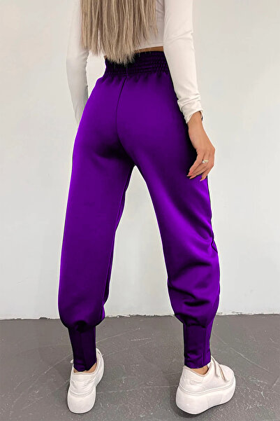 Sun Victoria Pantaloni de sport ultra elastici Scuba Diver pentru femei