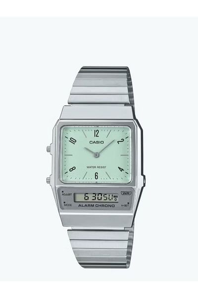 Casio Casio Classic Unisex Digital Watch AQ-800E-3ADF