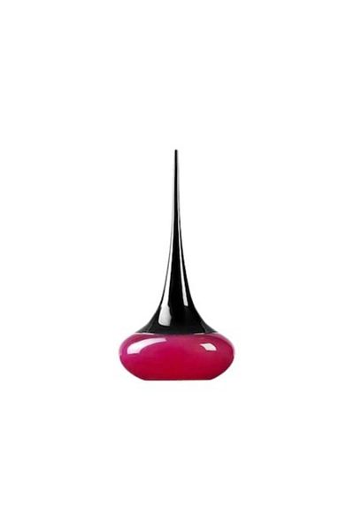 Oriflame Parfum Love Potion Sensual Ruby Ea 50 ml