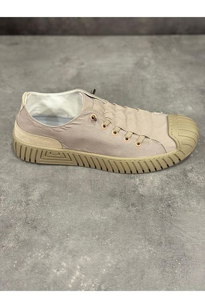 GAMELU VIGOR SNEAKER MEMORY FOAM ΛΑΣΤΙΧΟ ΣΟΛΑ
