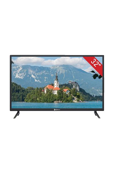 Generic Dansat 32-inch screen DTD32BH