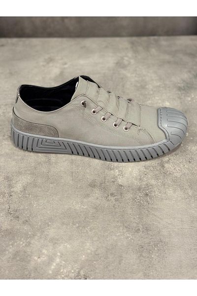 GAMELU VIGOR SNEAKER MEMORY FOAM ΛΑΣΤΙΧΟ ΣΟΛΑ
