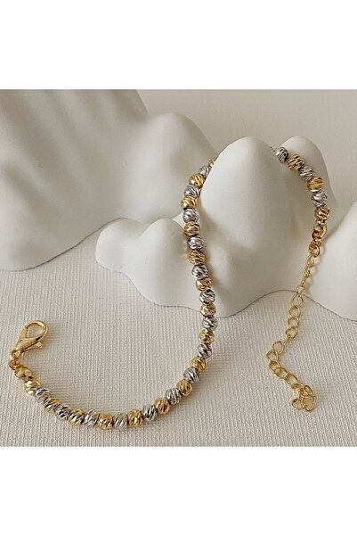 Diklipsaksesuar سوار دوريكا