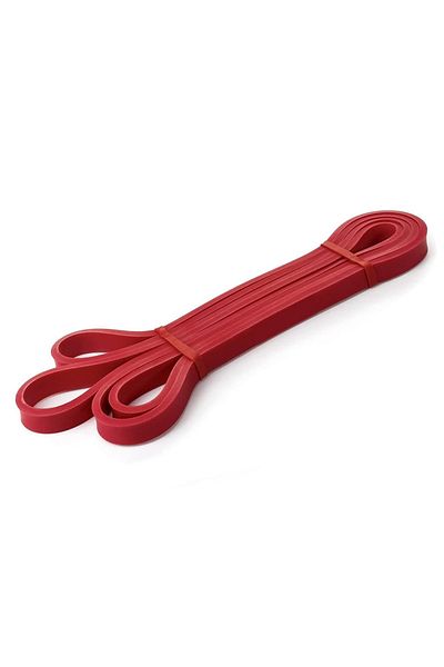 Povit Red Power Band Radiance Toy Medium Hard Lks99-K