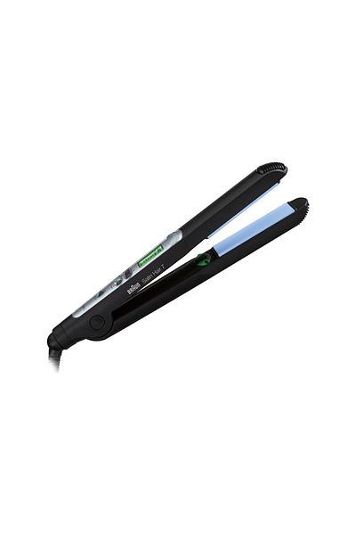 Braun Satin Hair 7 Iontec St710 Hair Straightener
