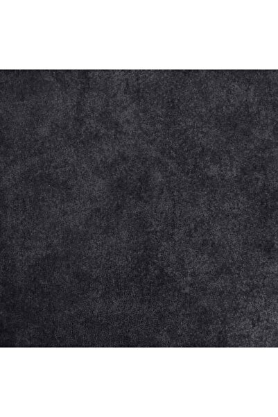 Ankawall ANGORA YERLİ ÜRETİM DUVAR KAĞIDI 2202-2 (16,5m2)