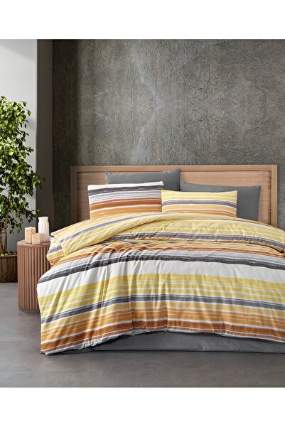 MY POLO HOME TASSEL HARDAL NEVRESİM TAKIMI