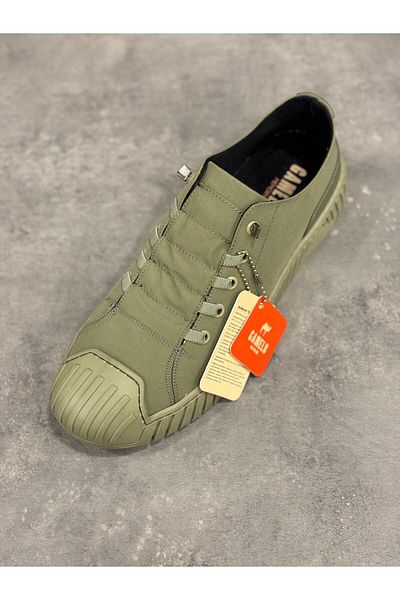 GAMELU VIGOR SNEAKER MEMORY FOAM ΛΑΣΤΙΧΟ ΣΟΛΑ