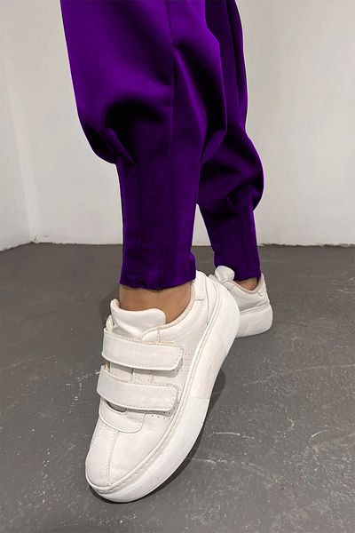 Sun Victoria Pantaloni de sport ultra elastici Scuba Diver pentru femei