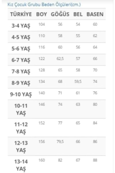 DEEP BEACH Neon Green Sleeves Flywheel Detailed Girl's Swimsuit Db200566cm