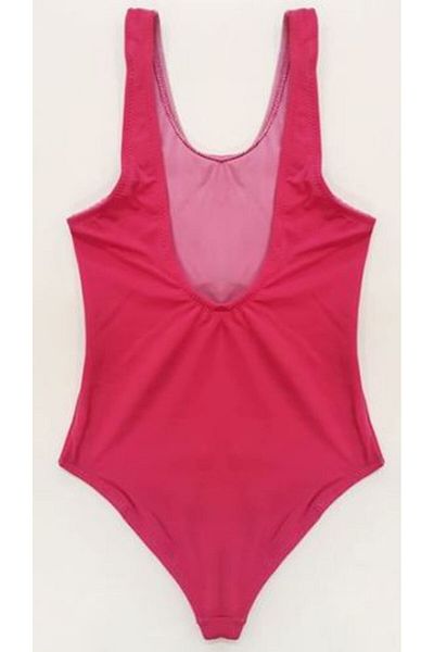 DEEP BEACH Swimsuit