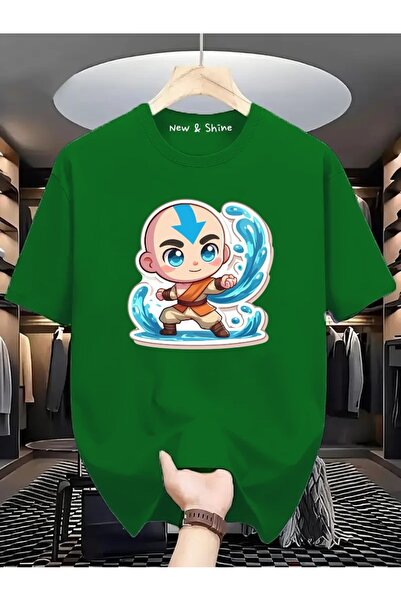 New Shine Kupite 6 ili više artikala u korpi i dobijte 1 majicu na poklon - A...