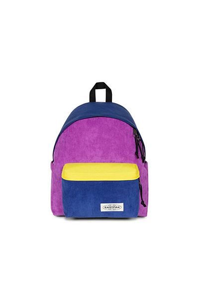 Eastpak Blue Day Pakr Backpack Ek0A5Bg48S21