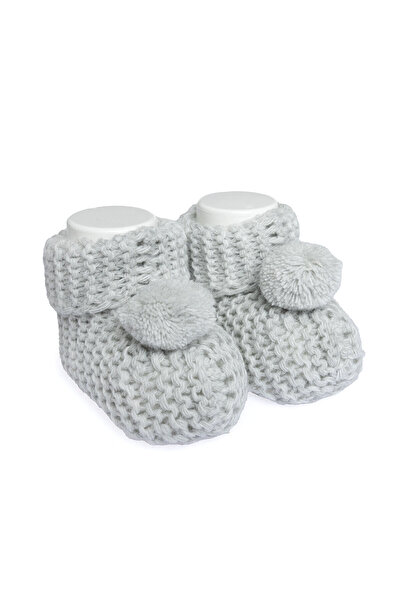 Little Dreams ebebek Unisex Patik Unisex