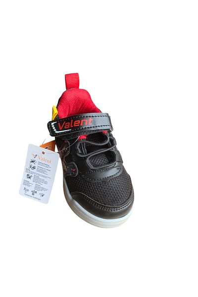 VALENT Konay 139 Unisex Baby Sports Shoes