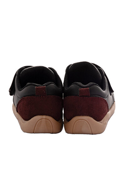 ebebek BabyWalk BabyWalk Unisex Bot Unisex