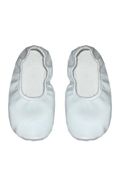 COLORKOSTÜM Pisi Pisi - Țesătură elegantă și confortabilă