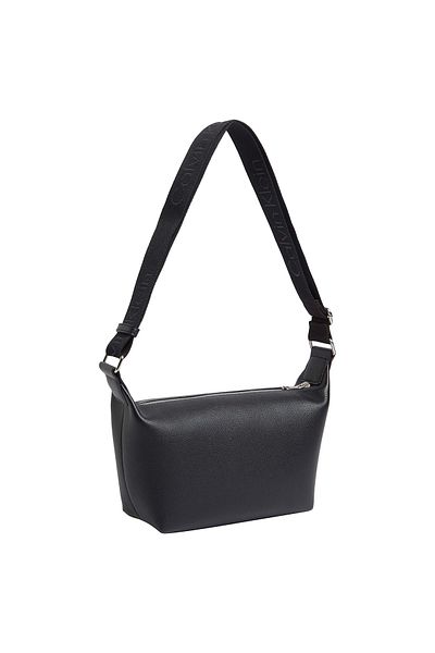 Calvin Klein Ultralehká taška přes rameno22 Pu