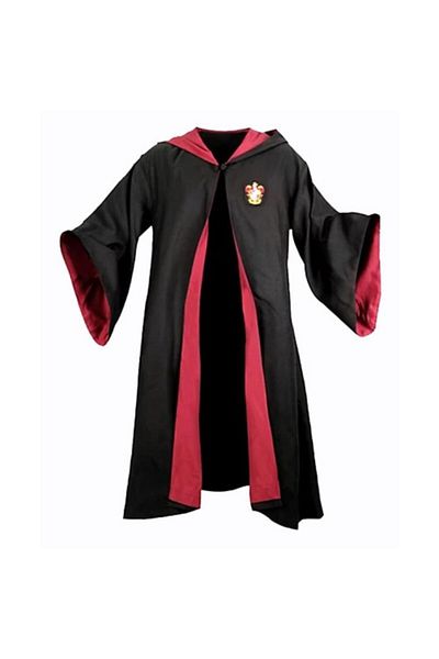 doremodam Harry Potter Gryffindor Top Winged Cabreafor Multi Size 7-8 Years