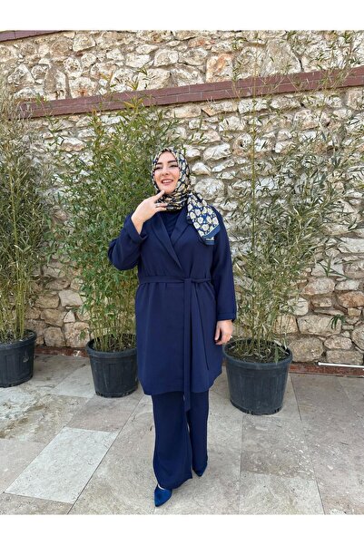 emsale Tesettür Takım | Merve | EMS