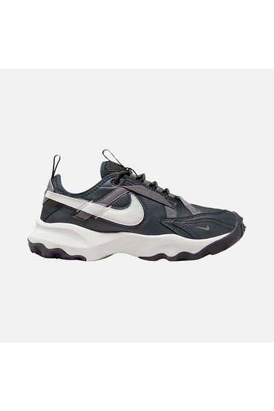 Nike Tc 7900 Women's Sports Shoes-Dd9682-001