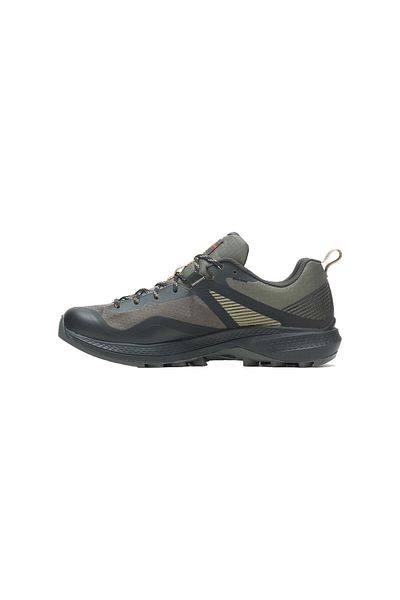 Merrell Mqm 3 Gore-tex Men's Outdoor Shoes-j135589252