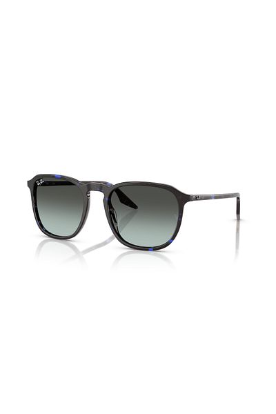 Ray-Ban Rb 2203 1430Gk 52 Ray-Ban Sunglasses