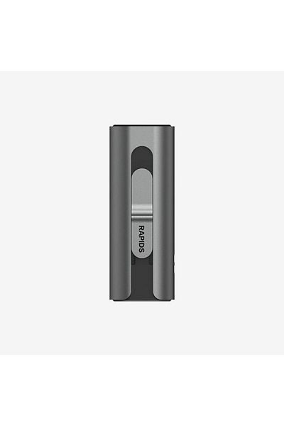 Hiksemi S560 U3 1Tb 560Mb/S - 500Mb/S USB 3.2 Type A+C Portable Harddisk
