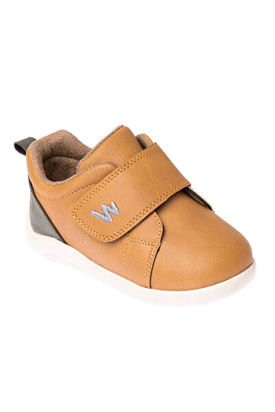 ebebek BabyWalk BabyWalk Unisex Bot Unisex