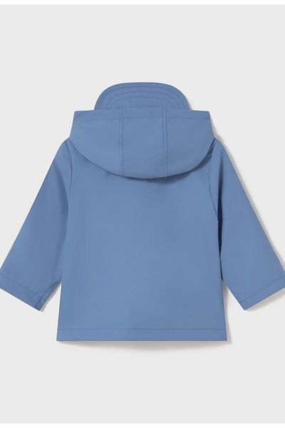 MAYORAL Summer Baby Boy Raincoat