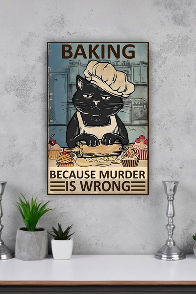 Tasarım Depom Πίνακας - Πολύχρωμο